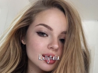 Kellytalia