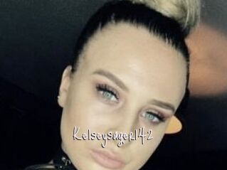 Kelseysager142