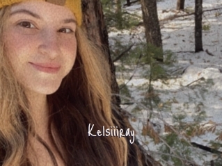 Kelsiiiray