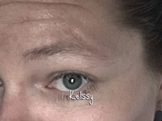Kelssy