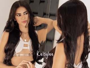 Kelsylee
