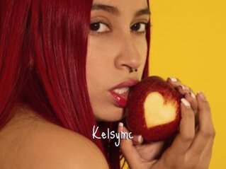 Kelsymc