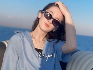 Kelybell