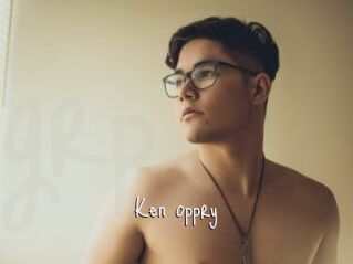 Ken_oppry
