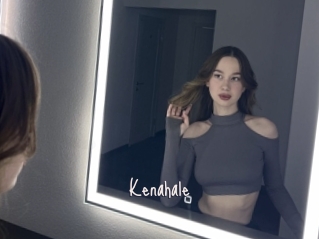Kenahale
