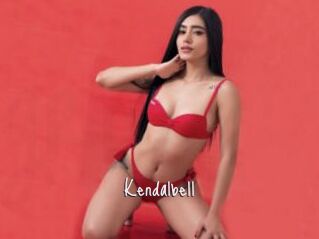 Kendalbell