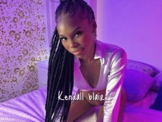 Kendall_blair