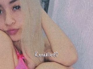 Kendall690