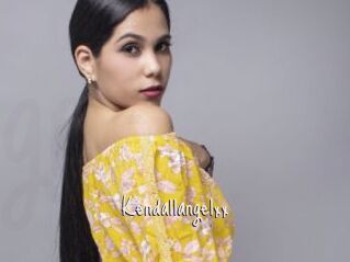 Kendallangelxx