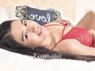 Kendallcollins