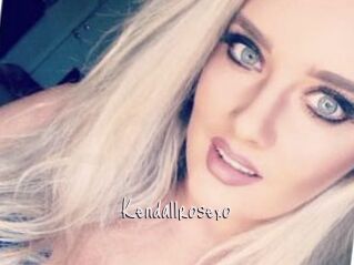 Kendallrosexo