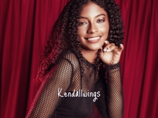 Kendallwings