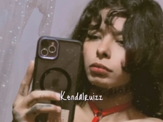 Kendalruizz