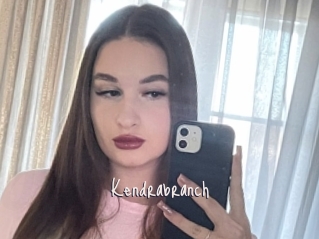Kendrabranch