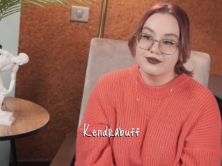 Kendrabuff