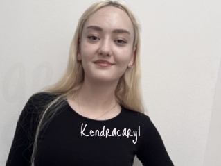 Kendracaryl