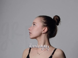 Kendragary