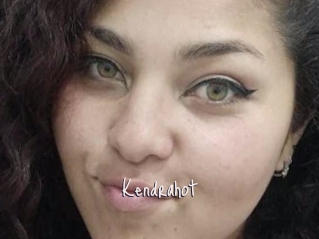 Kendrahot