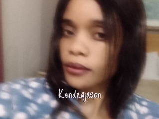 Kendrajason