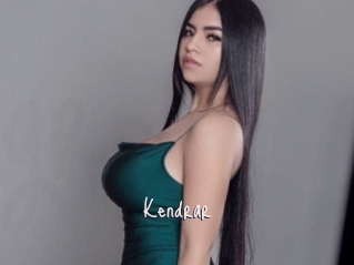 Kendrar