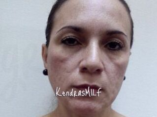 KendrasMILF