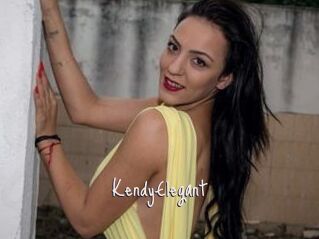 KendyElegant