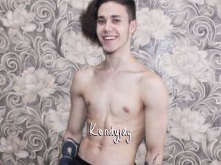 Kendyjay