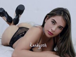 Kendyjosh