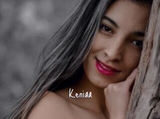 Keniaa