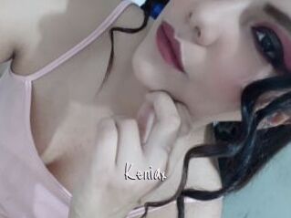 Kenia