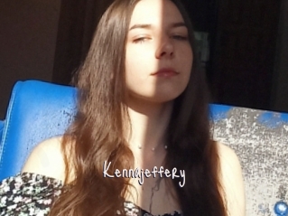 Kennajeffery