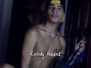 Kennay_ferrer