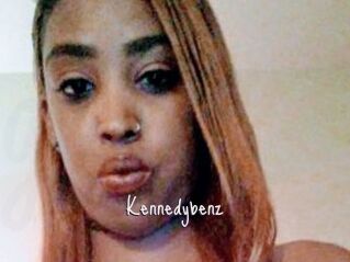 Kennedybenz