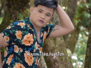 Kennethbroughton