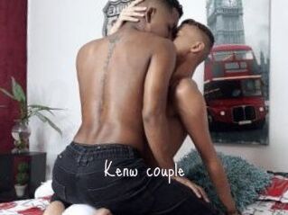 Kenw_couple