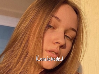 Kenziebeard