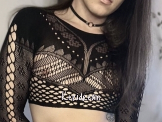 Keridream