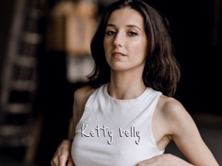 Ketty_belly