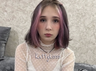 Kettykisss