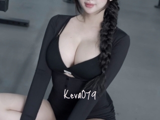 Keva079