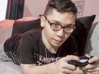 Kevinbigs