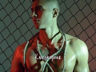 Kevinkepner