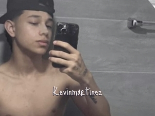 Kevinmartinez