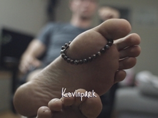 Kevinpark