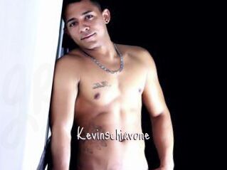 Kevinschiavone