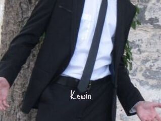 Kewin