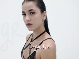 Keylahotxxx