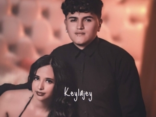 Keylajey