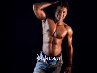 Keylersexx