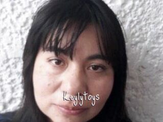 Keylytoys